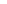 drp-arrw.gif