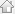 home.gif