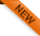 new.png