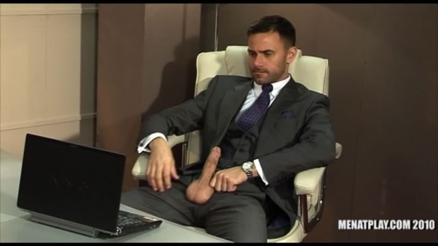 webcam boy gay marte alex webcam boy gay marte alex