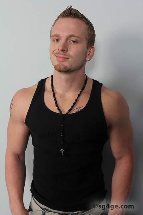 Gay sc Free mobile tranny porn