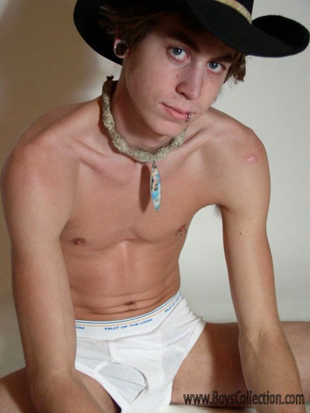 Transsexual vids Male transgender porn