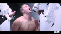 Star Wars 4 A Gay Xxx Parody from Men