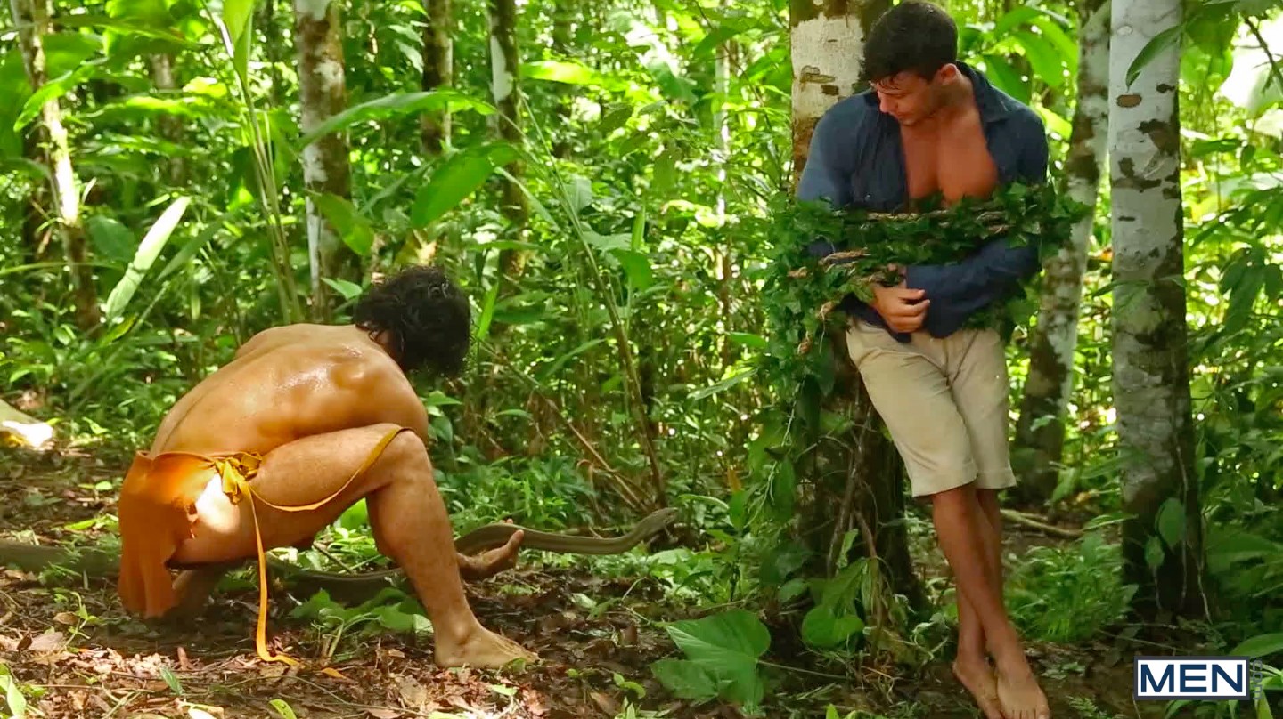 Sex Movie Tarjan - Youporn Tarzan Sex - Granny Handjob