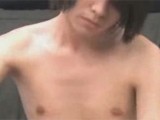 Homo Scene Homo Scene