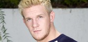 Kent Clarke from Randy Blue