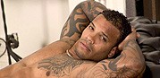 Lindo from Randy Blue