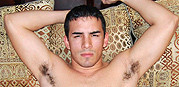 Nick Donato from College Dudes Jocks