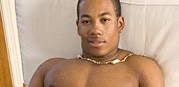 Jay from Randy Blue