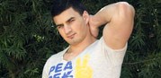 Sebastian Crew from Randy Blue
