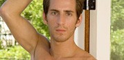 Sexy Parker from Randy Blue