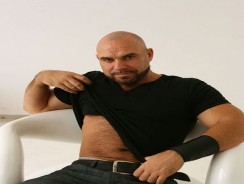 Gay Porn Photos, Gay Movies, Gay Reviews, and Gay Community