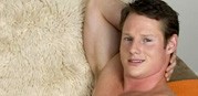 Steven Gray from Randy Blue
