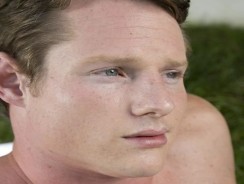 Steven Gray from Randy Blue