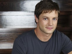 Eric Pryor from Randy Blue