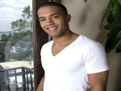 Jamey Ford from Randy Blue
