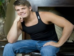 Lance Hawkins from Randy Blue