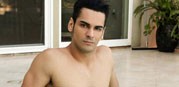 Ivan Troy from Randy Blue