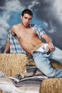 Christian Sharp Porn Amazing Bonus Photo Set Of Christian Sharp