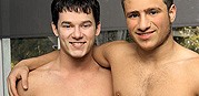 Chip And Vinny from Randy Blue