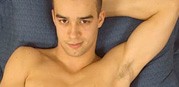 Devlin from Randy Blue