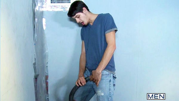Caught Jerking From Men Com Caught Jerking From Men Com