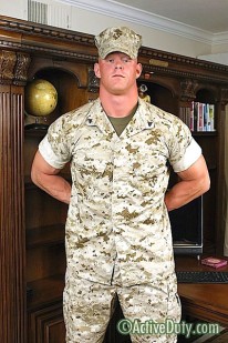 206px x 309px - Dane from Active Duty - Free Gay Porn - Gallery 30106