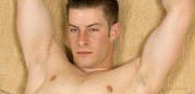 Hot Mike from Randy Blue