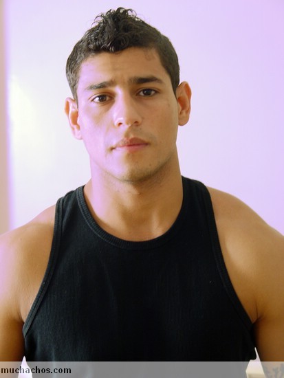 Diego In Argentina from Adams Guys at JustUsBoys - Gallery 379