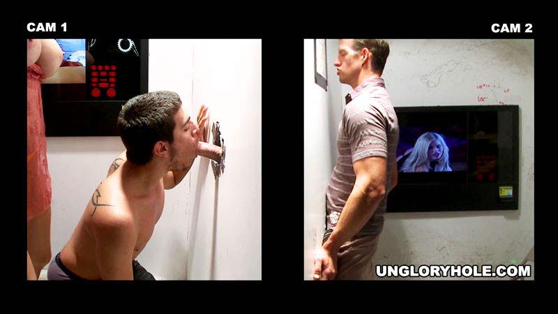 believe it or unglory hole download mp4