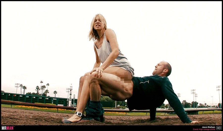 Your jason statham porn pic for that Can you jason statham porn pic final