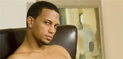 Hunky Frank from Randy Blue