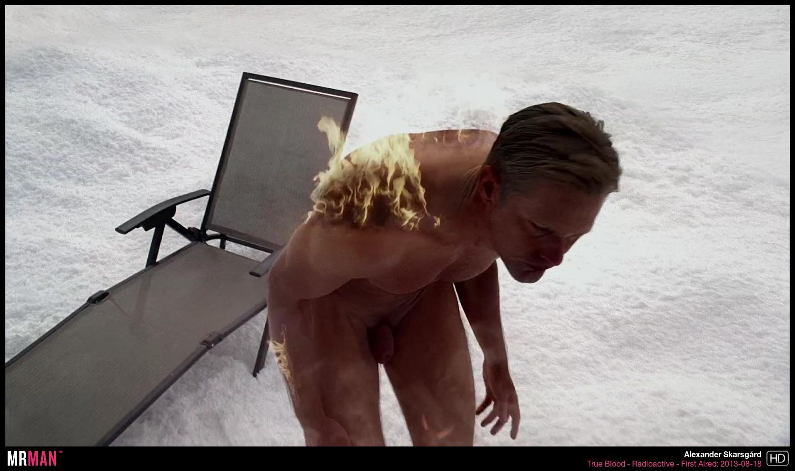 Full Frontals from Mr Man Nude Male Celebs - Free Gay Porn - Gallery 40093