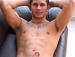 Gay Porn Photos, Gay Movies, Gay Reviews, and Gay Community