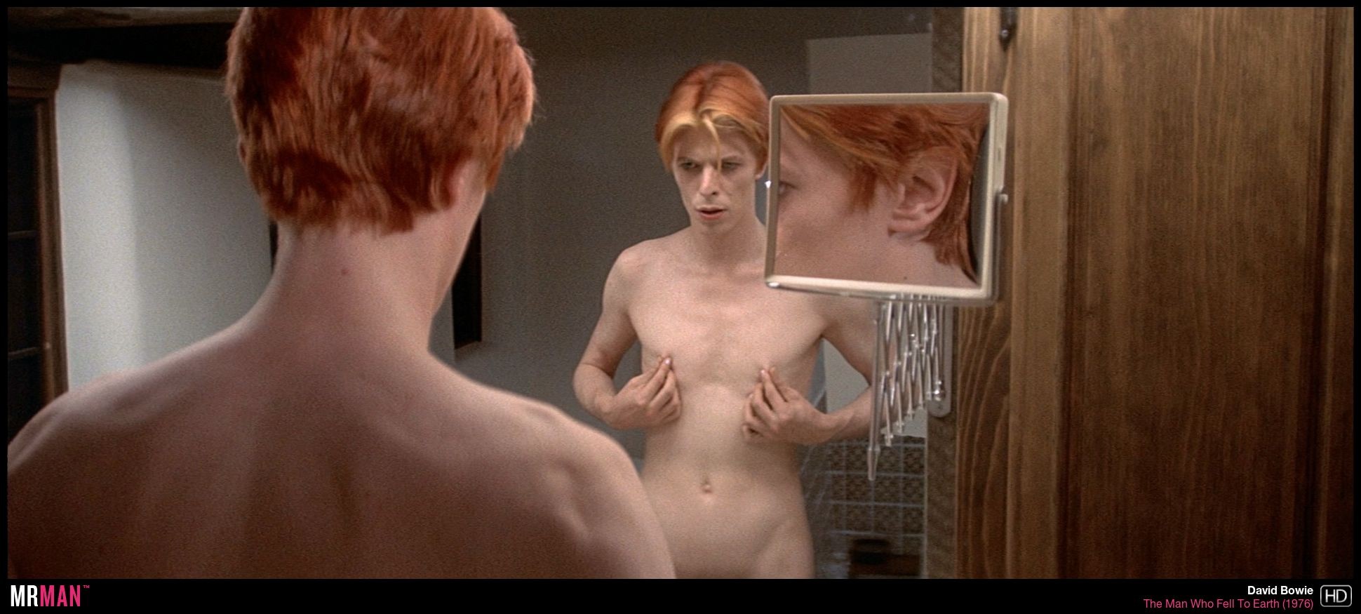 Nude Male Celebrities Hard From Mr Man Nude Male Celebrities Hard From Mr Man