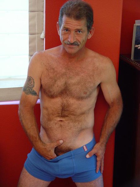 Mature Male On Male Porn - Porn Gay Older 4 Me | Gay Fetish XXX