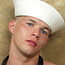 Muscle Bound Kaden from Active Duty