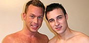 Kevin Fucks Cory from Next Door Buddies