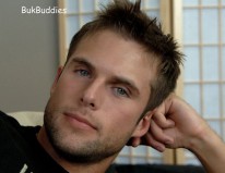 Brodie from Bukbuddies Free Gay Porn Gallery 4858