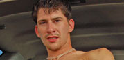 Anthony Beats His Meat from College Dudes Jocks