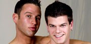 Cody And Kyle from Randy Blue