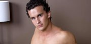 Chance Brenton from Randy Blue