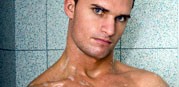 Alec Manning from Randy Blue