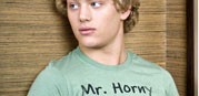 Cameron Michaels from Randy Blue