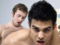 Cody And Gage from Randy Blue