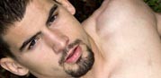 Zander Cox from Randy Blue
