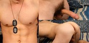 Randy from Active Duty